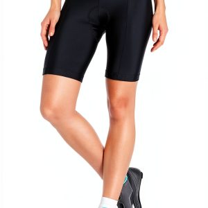 Pearl Izumi Women's Compression Shorts Black XX-Large-0