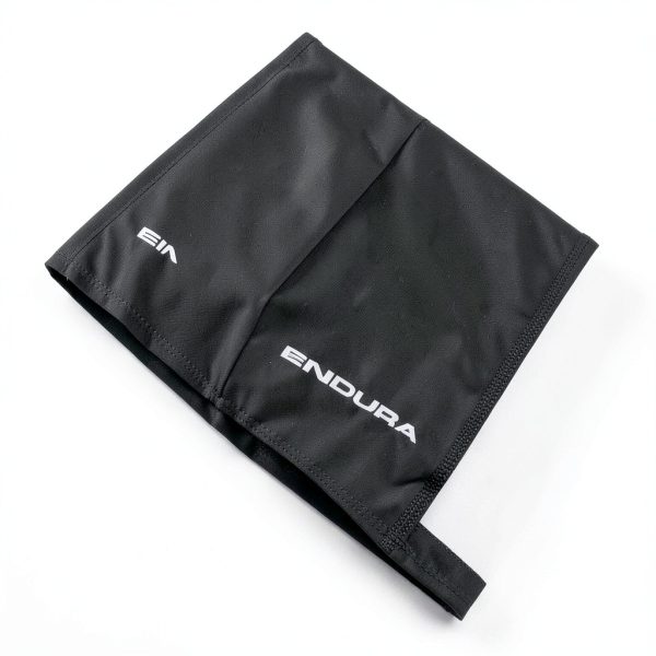 Endura Women's Cycling Shorts Ultra Fast Wicking-3