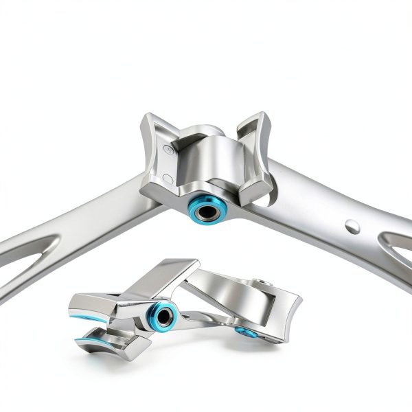 Ingrown Toenail Clippers by Roogaluckeep-3