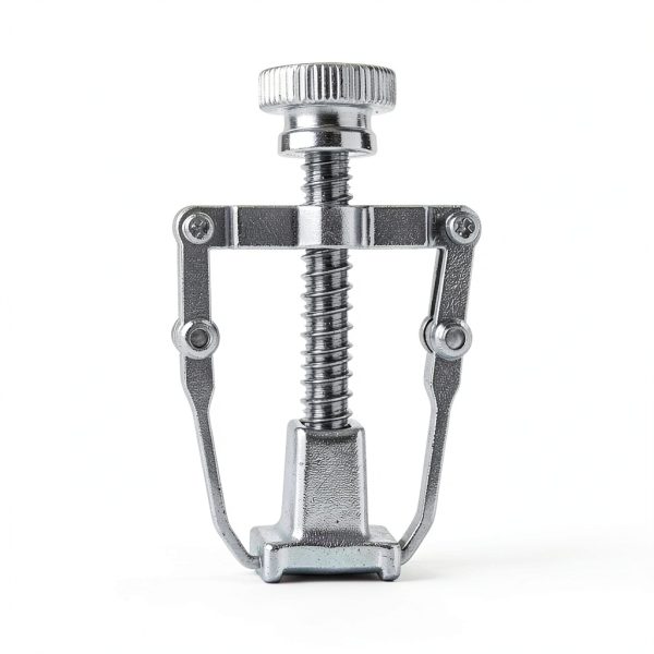 Ingrown Toenail Corrector Bcabo Beauty Tool-5