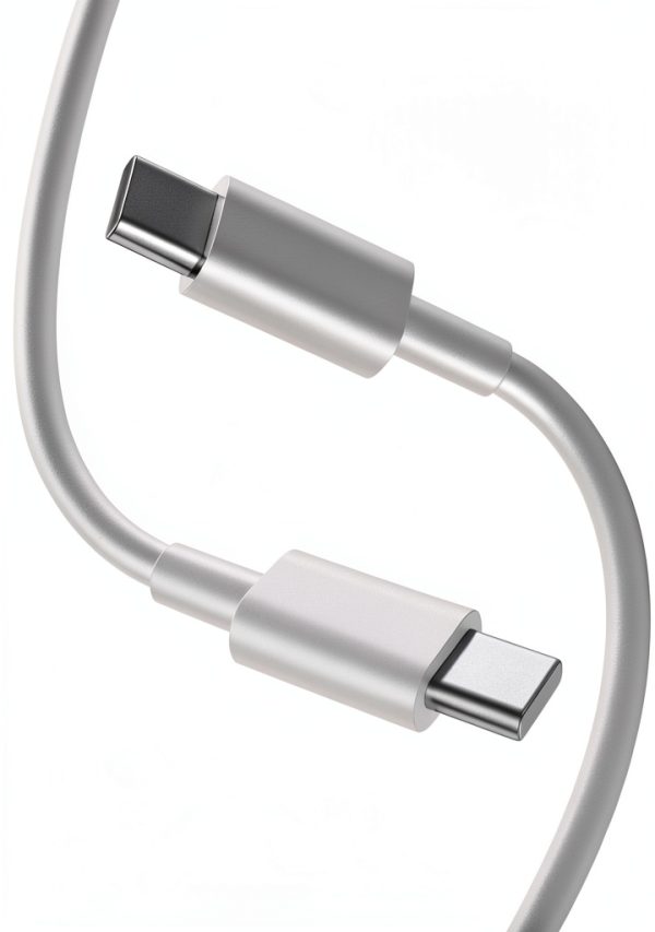 YEAHFUN 20W USB C Charger for AirPods Pro-4