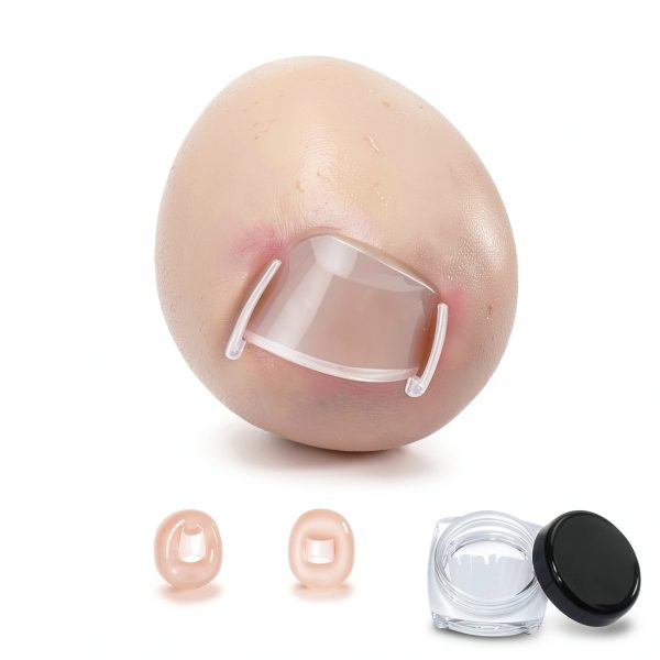Ingrown Nail Kit Yutlei Professional Tool-2