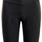 Endura Women's Cycling Shorts Ultra Fast Wicking-0