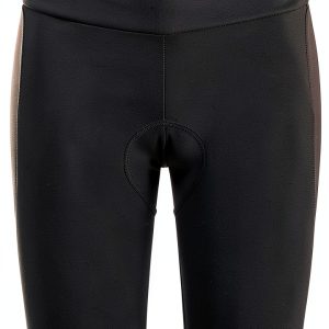 Endura Women's Cycling Shorts Ultra Fast Wicking-0