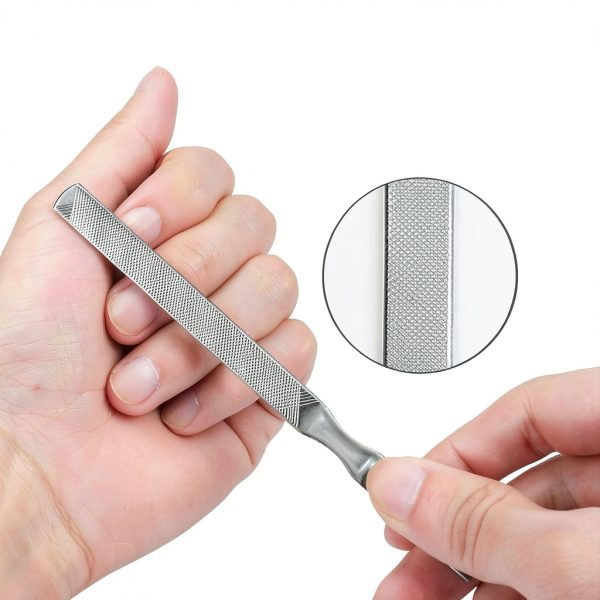 Ingrown Toenail Corrector Bcabo Beauty Tool-3