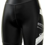 Sparx Sports Triathlon Shorts Women-0