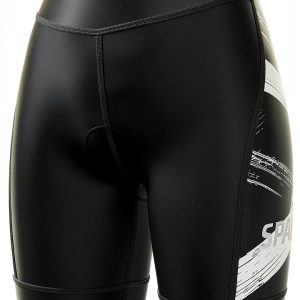 Sparx Sports Triathlon Shorts Women-0