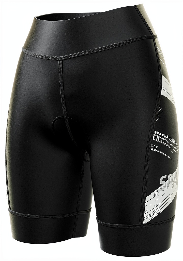 Sparx Sports Triathlon Shorts Women