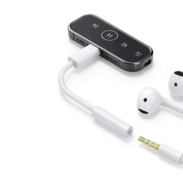 Fidioto Type C to DAC Digital Audio Cable-1
