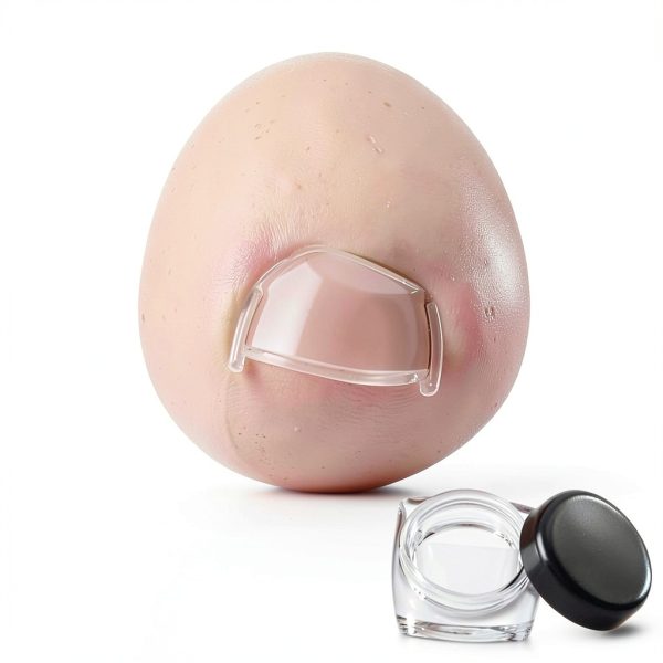 Ingrown Toenail Correction Kit by Honyjooy-1
