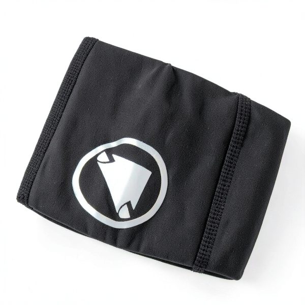 Endura Women's Cycling Shorts Ultra Fast Wicking-5