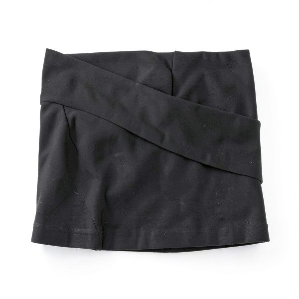 Endura Women's Cycling Shorts Ultra Fast Wicking-6