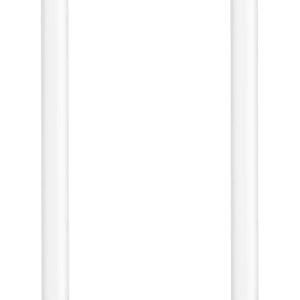 FUHAYA Lightning 3.5mm Audio Adapter MFI Certified-0