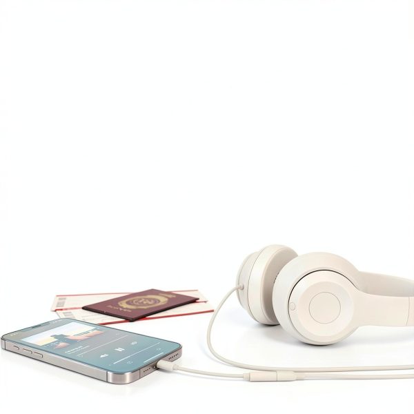 Lightning to 3.5mm Adapter sampop Durable iPhone-3
