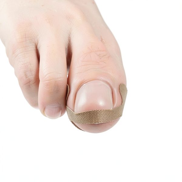 Ingrown Toenail Correction Kit by Honyjooy-2