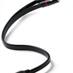 D & K Exclusives 3.5MM Headset Adapter for PC Laptop-0