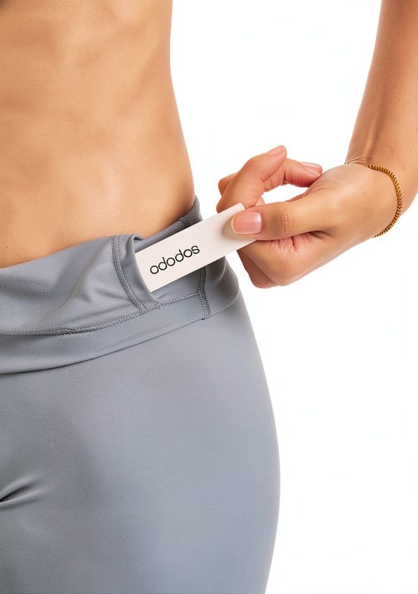 Women's Cycling Shorts SportsS High Rise-4