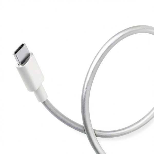 Apple USB-C 20W Power Adapter-3