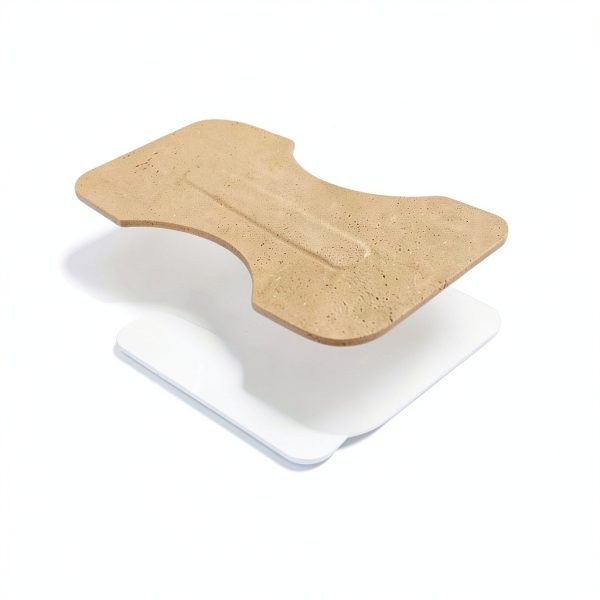 Ingrown Nail Kit Yutlei Professional Tool-4