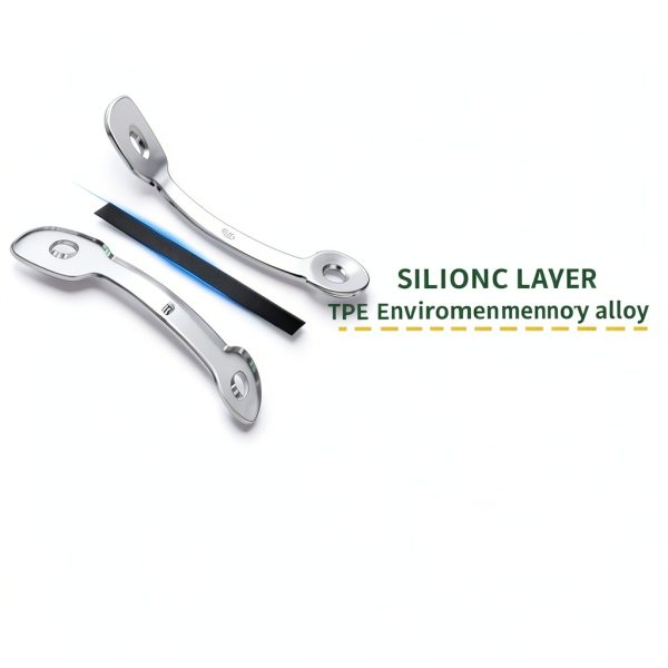Ingrown Toenail Corrector Fuzzycare Memory Patch-1